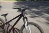 Commencal Absolut RS METALLIC PURPLE 2023