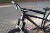 Commencal Absolut RS METALLIC PURPLE 2023