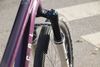 Commencal Absolut RS METALLIC PURPLE 2023