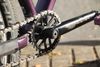 Commencal Absolut RS METALLIC PURPLE 2023