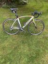 Fondriest Tf3