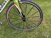 Fondriest Tf3