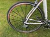 Fondriest Tf3