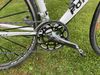 Fondriest Tf3