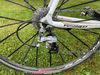Fondriest Tf3