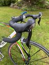 Fondriest Tf3