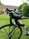 Fondriest Tf3