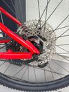Scott Scale 980 (2021)
