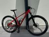 Scott Scale 980 (2021)