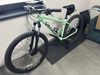 Specialized Rockhopper Comp 2x 2021 vel. L