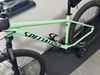 Specialized Rockhopper Comp 2x 2021 vel. L