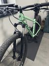 Specialized Rockhopper Comp 2x 2021 vel. L