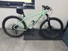 Specialized Rockhopper Comp 2x 2021 vel. L