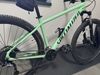 Specialized Rockhopper Comp 2x 2021 vel. L