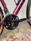 Canyon Grail CF SL 7 WMN