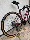 Canyon Grail CF SL 7 WMN
