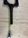 Rock Shox Zeb select+ 170 mm