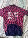 Dres EF 