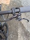 Trek procaliber 9.8