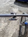 Trek procaliber 9.8