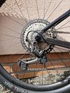 Trek procaliber 9.8