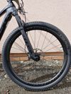 Trek procaliber 9.8