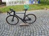 Scott ADDICT RC 30 vel.M modelový rok 2024 KOUPENO NOVÉ V ČR do 10/2026 v záruce výrobce