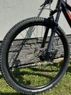 KTM Glorious Ultra 2023