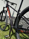 KTM Glorious Ultra 2023