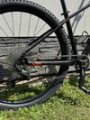 KTM Glorious Ultra 2023