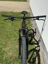 KTM Glorious Ultra 2023