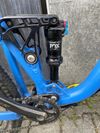 RB Bandit 675