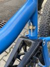 RB Bandit 675