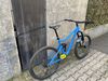 RB Bandit 675