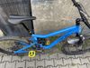 RB Bandit 675
