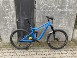 RB Bandit 675