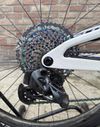 Scott Spark RC PRO Custom (KARBON KOLA, XX1, AXS, XTR)