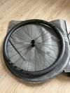 ELITEWHEELS SLR GRAVEL 35mm
