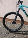 Trek supercaliber