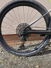 Trek supercaliber