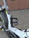 Crussis Crussis e-Cross 7.7-M