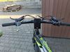 Crussis Crussis e-Cross 7.7-M