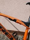 Trek supercaliber