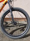 Trek supercaliber
