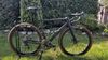 BMC Teammachine SLR01