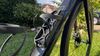 BMC Teammachine SLR01