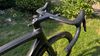 BMC Teammachine SLR01