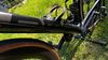 BMC Teammachine SLR01