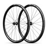 Karbonová kola Ursus Miura TC37 Disc CL
