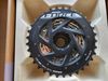 Sram Sada řazení Sram Force eTap AXS D2 Disc 2x12 rychlostí pro silniční kolo